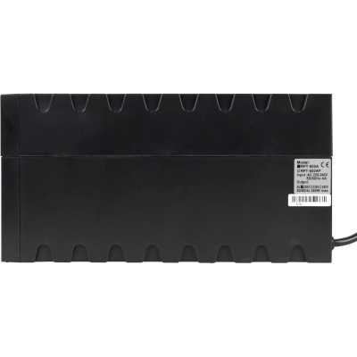 ИБП PowerCom Raptor RPT-600A