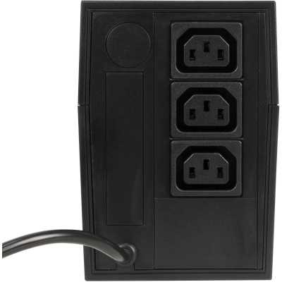 PowerCom Raptor RPT-600A