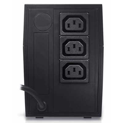 PowerCom Raptor RPT-800A