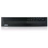 UPS PowerCom Smart King Pro+ SPR-2000