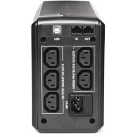 PowerCom Smart King Pro+ SPT-500