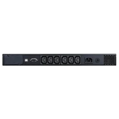 PowerCom Smart King Pro+ SPR-700