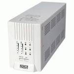 UPS PowerCom SMK-800A