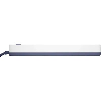 PowerCom SP-06W 1.8m