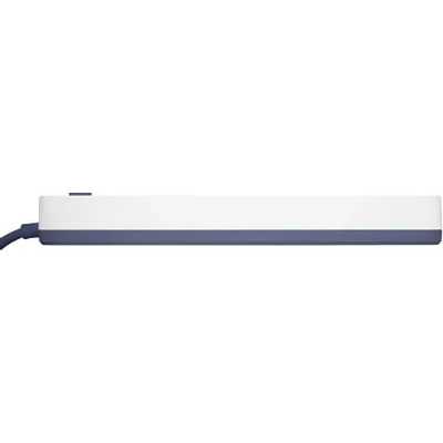PowerCom SP-06W 3m