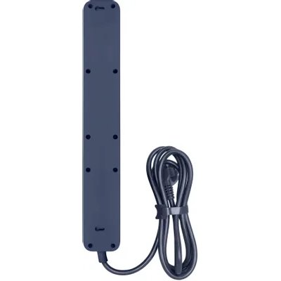 PowerCom SP-06W 3m