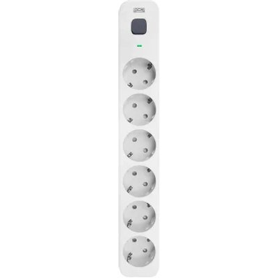 PowerCom SP-06W 5m