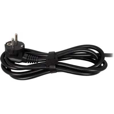 PowerCom SP-08 USB03AB 3m