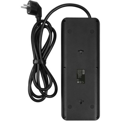 PowerCom SP-10 USB2A1СB 3m