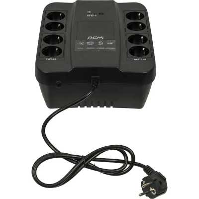 PowerCom Spider SPD-450N