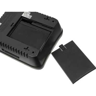 ИБП PowerCom Spider SPD-450N