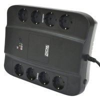 PowerCom Spider SPD-650E