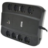 UPS PowerCom Spider SPD-850E