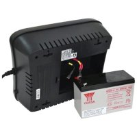 PowerCom Spider SPD-850E