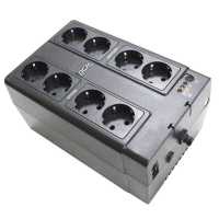 ИБП PowerCom Spider SPD-850E Cube