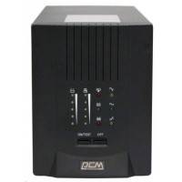 UPS PowerCom SPR-2000VA
