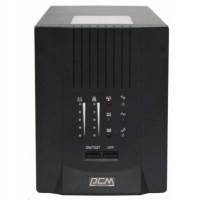 UPS PowerCom SPT-1500VA
