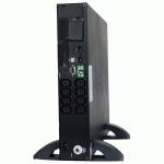 PowerCom SRT-1500A