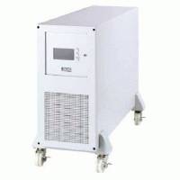 UPS PowerCom SXL-5100A