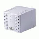PowerCom TCA-1200 White