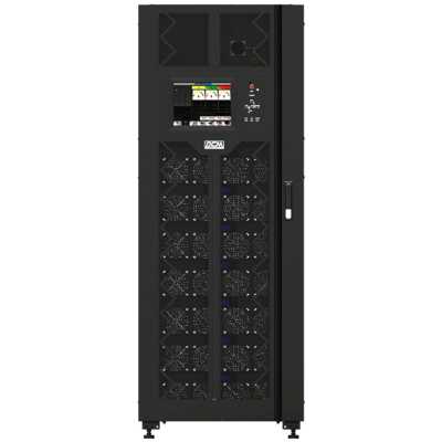 ИБП PowerCom Vanguard-II-33 VGD-II-150K33