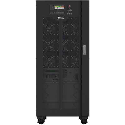 ИБП PowerCom Vanguard-II-33 VGD-II-160M33