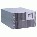 UPS PowerCom VGD-10K RM 6U