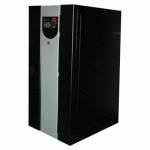 UPS PowerCom VGD-10K33