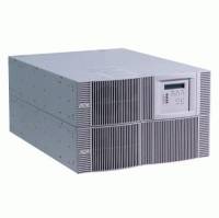 UPS PowerCom VGD-12K RM 3U+3U