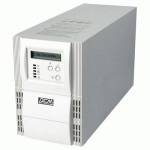 UPS PowerCom VGD-2000