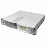 UPS PowerCom VGD-2000-RM 2U