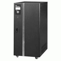 UPS PowerCom VGD-50K33