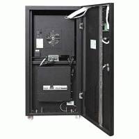 PowerCom VGD-50K33