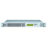 UPS PowerCom VGD-700-RM 1U