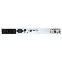 PowerCom VGD-700-RM 1U
