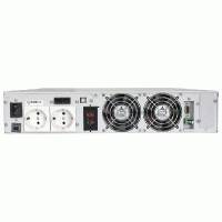 PowerCom VGD-700-RM 2U