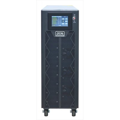 ИБП PowerCom VGD-II-10K33