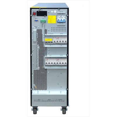 PowerCom VGD-II-10K33