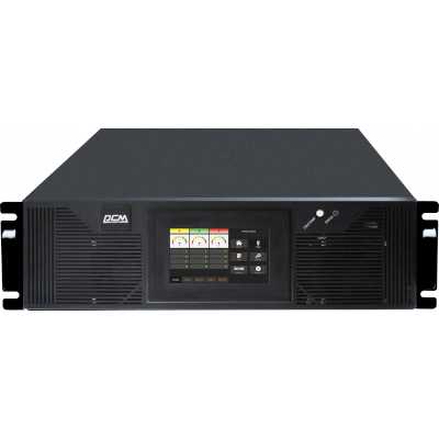 PowerCom VGD-II-10K33RM