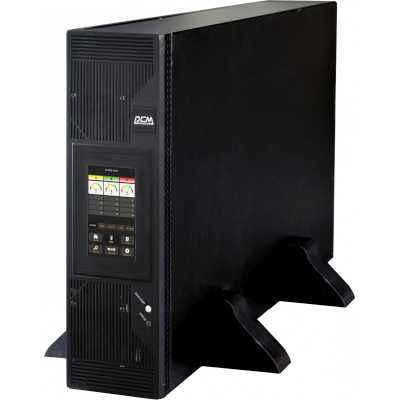 ИБП PowerCom VGD-II-20K33RM