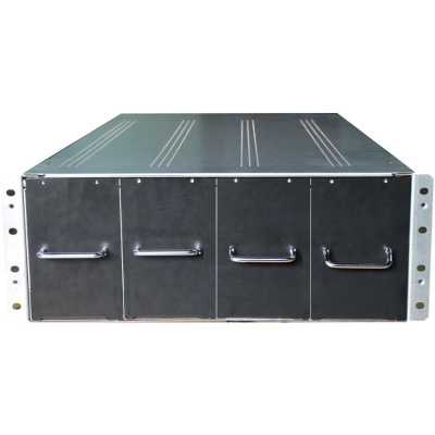 Powercom VGD-II-C3