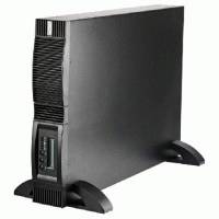 UPS PowerCom VRT-1500XL