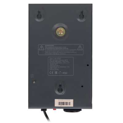 стабилизатор напряжения PowerCom WM-1000VA