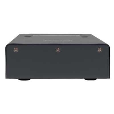 стабилизатор напряжения PowerCom WM-1000VA