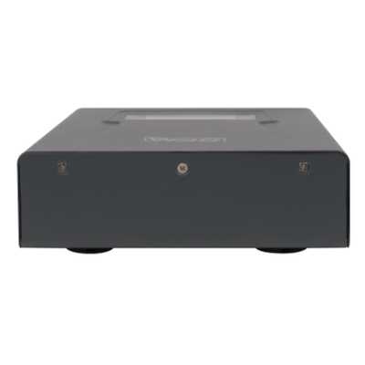 стабилизатор напряжения PowerCom WM-2000VA