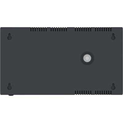 стабилизатор напряжения PowerCom WM-5000VA