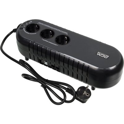 PowerCom WOW-500U