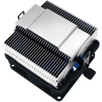 PowerCool AirMAX AX83