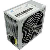 блок питания PowerCool ATX-500W-APFC-14