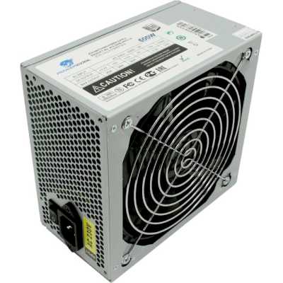 

PowerCool